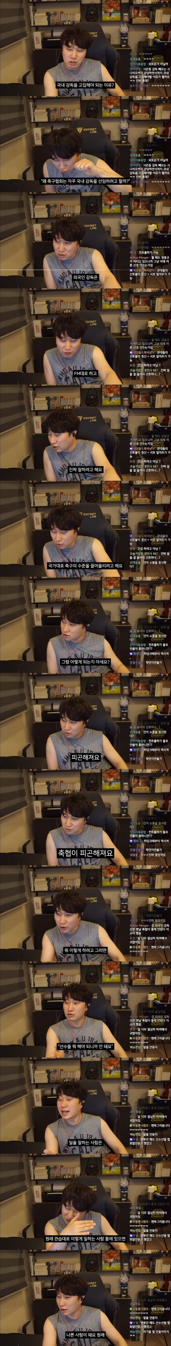 bt1ac9d8dc2f37eb954fa2fbaeadcd7d5c.png