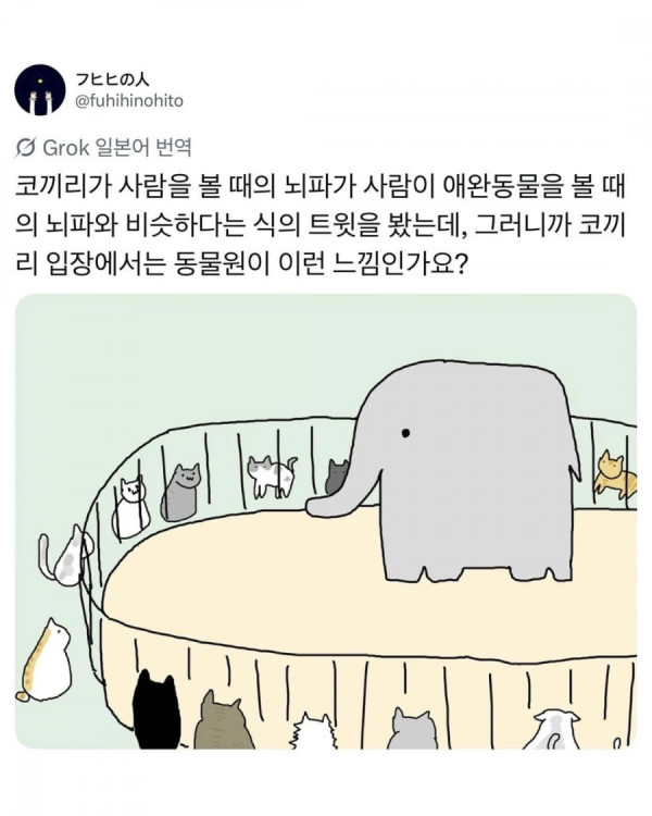 btd9ded2ad71e5a68bf9527b3c0b6bb447.png
