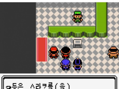 감성 원탑이었던 게임.jpg