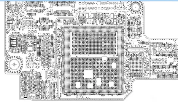 btb052ac5cae030c13a737e08ba945c650.webp