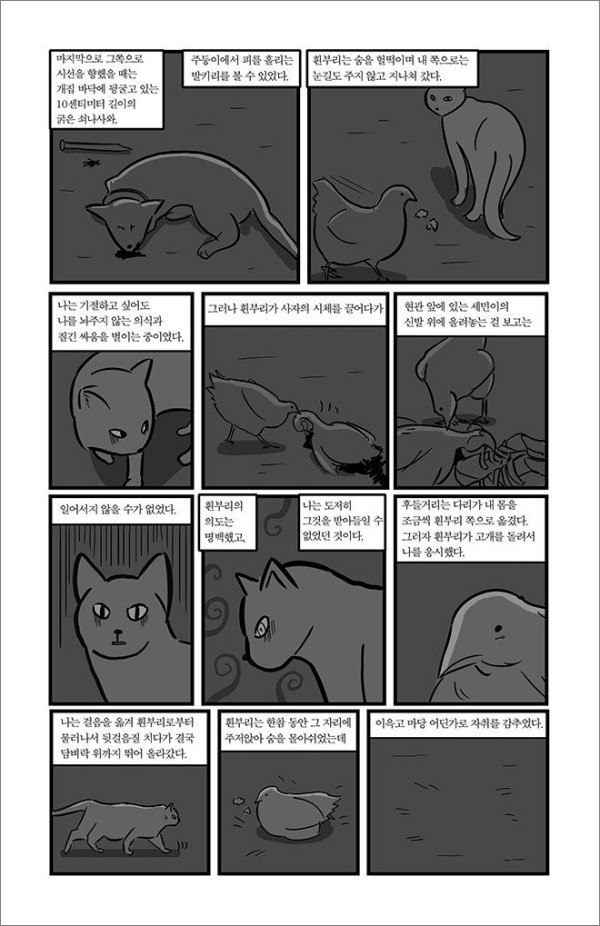 bt7e977ef7f46b92632704a73cf5b399a5.jpg