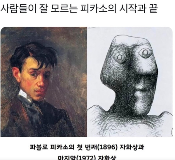 bt6b15704a69237f1f898826c1cd5456ec.png