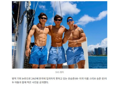게이????????