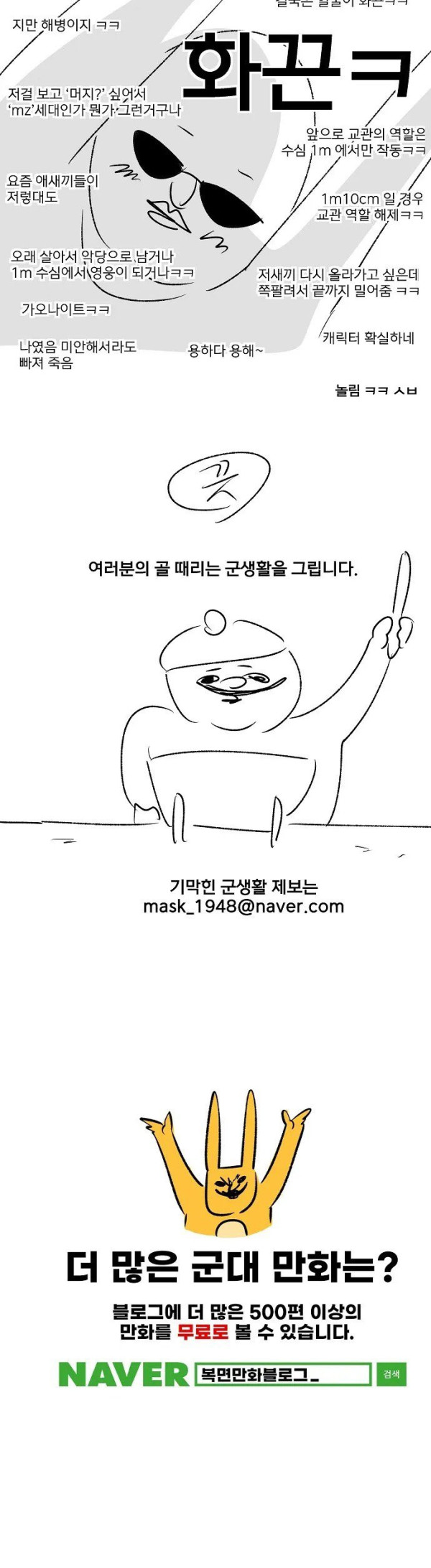 bt3b87f15ad92936bca9bbb3c7b2ec98c0.jpg