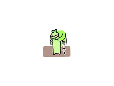 벤투는 이제 한국 감독도 아니면서 훈수두네
