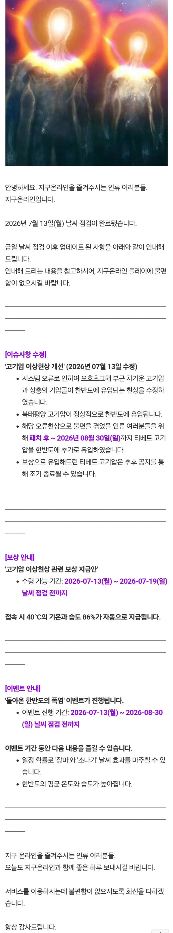 btca9461cc325bdadda5c053e8227d2d9c.jpg