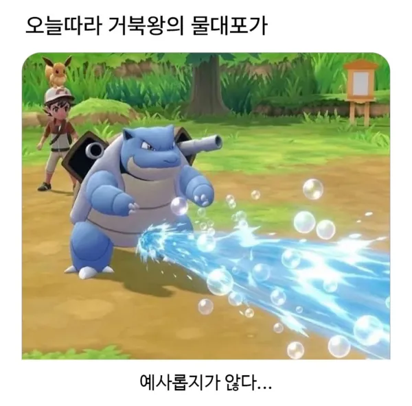 btd37ae4c318e99cf824e06fdce8cc785a.webp