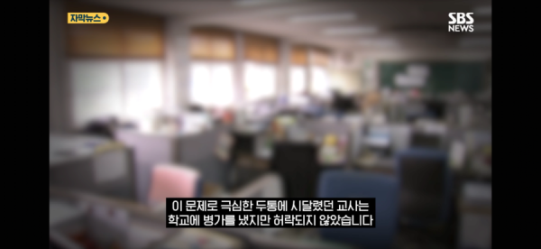 bt684a8e32368ed4c80a1cb41699688417.png