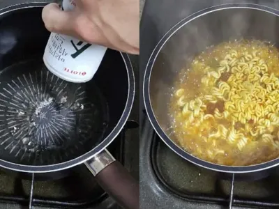 우리부대는 준위가 소위중위한테도 경례 개크게 박고다녔음