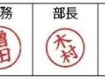 일본에만 있다는 특이한 문화