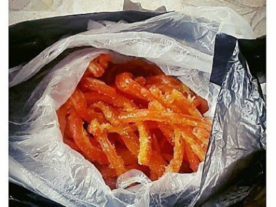 울산 사람이 성인되고 충격 먹었던 것 한가지