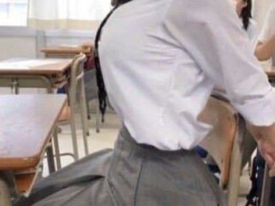 ㅇㅎ) 의외로 과장이 아닌 만화.jpg