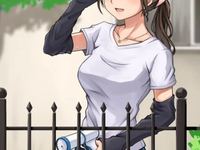 수박있는 유부녀랑 비아그라.manhwa