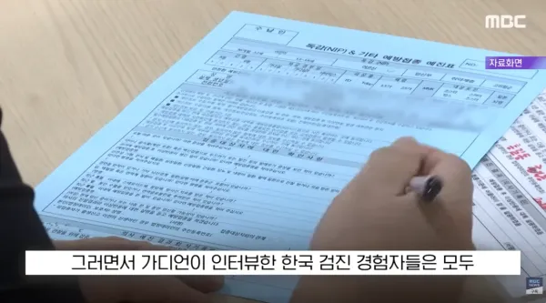 btde7d5ade59b1fe7c45f330916b3fcfb2.webp