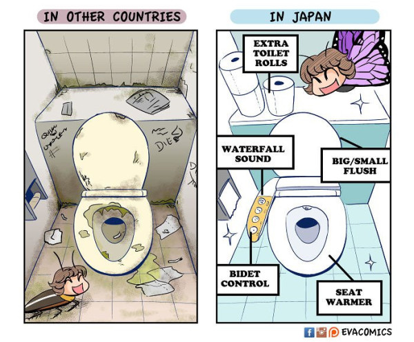 btd0e5ff34a5ee8e647f5e8c5ca2ef46f9.jpg