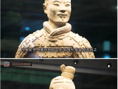 유라시아 고고학자 긁는 이슬람학자