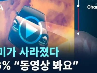 요즘은 혼자 살아도 되는 이유