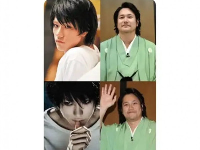 이래서 관리를 해야돼