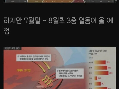 지구온라인 긴급공지