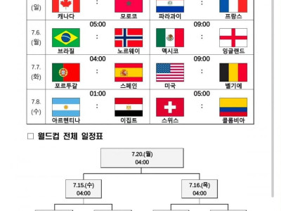 세종시 공식 인스타 근황.jpg