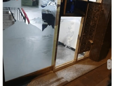 역대급 20대 배달 거지 참교육 썰ㄷㄷ