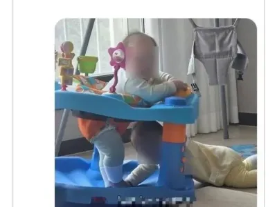 흔하지 않은 지피티 구독 취소 사유.jpg