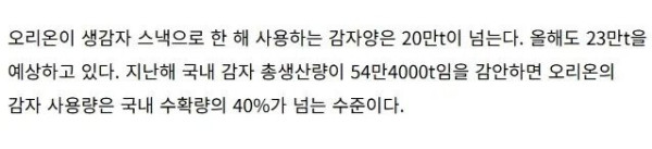 bt98f6796299f4e23342f08b5baf706481.jpg