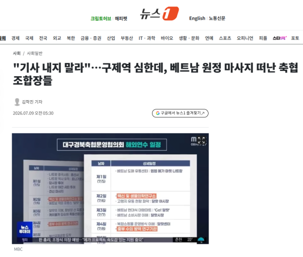 bt780e6e957be255dfdf9ca33fd45352ea.png