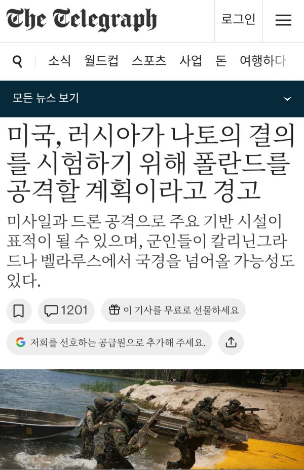 btae36ea809a6277befd1e83898e95ffc0.jpg