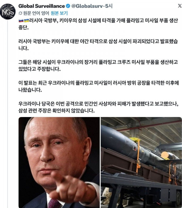btadaea0142b4d3155ef9a77b33bd9b21c.jpeg