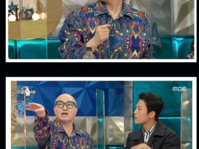 홍석천이 국내 최초로 도입한 것.jpg