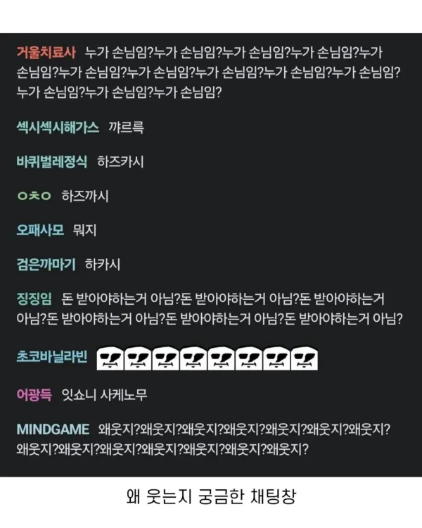 bt448b3c725aafe5b557bab8ae9f75d82e.webp