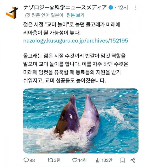 bt2f353e690c84cc825bf75f6567b4d06b.jpg