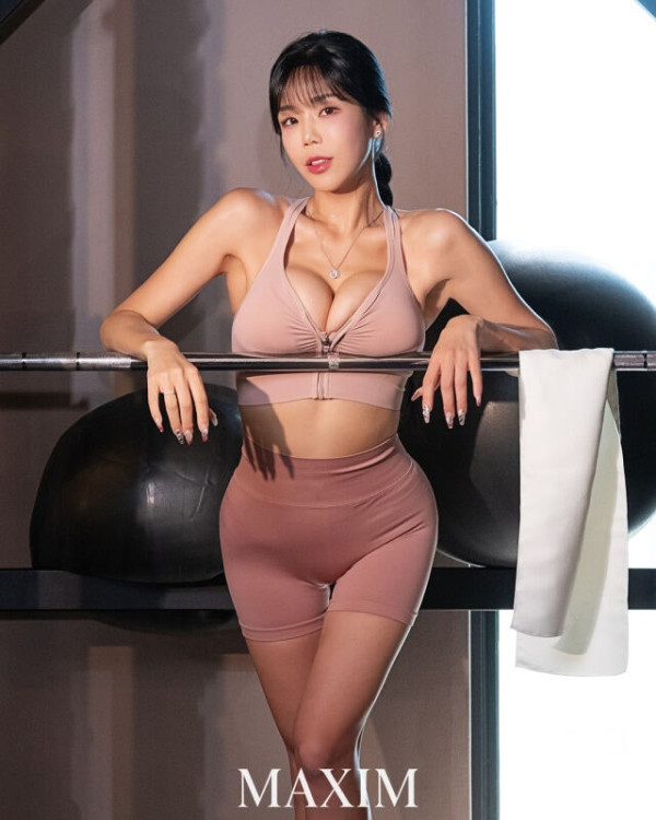 bt510cf9d9a7b4d2be50be043bf08011a7.jpg