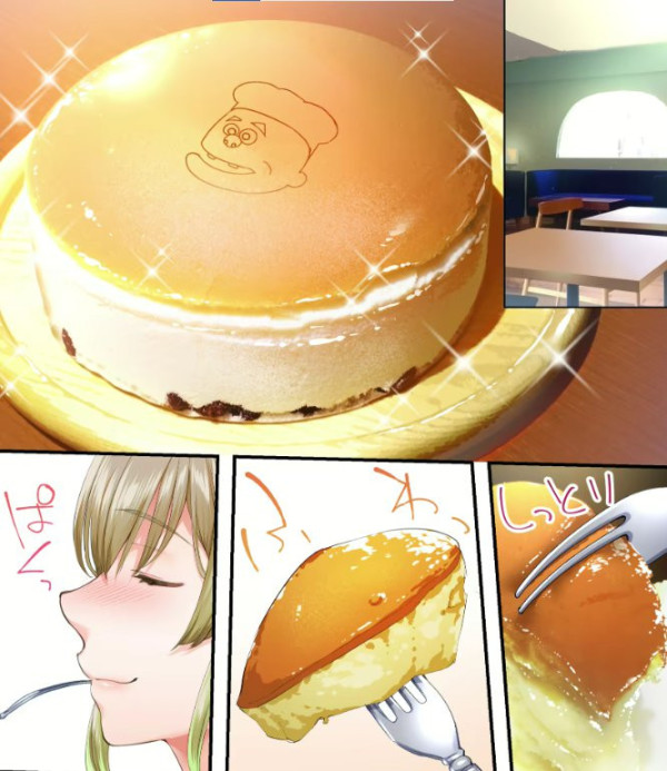 bt25a35fbcc718a8d925ea49c66c492fc1.png