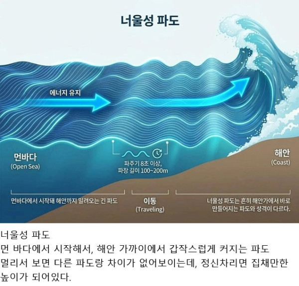 bt1e0889cf436e597290a096d5ce1586be.png