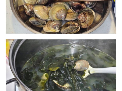 손 큰거 어떻게 고치냐.