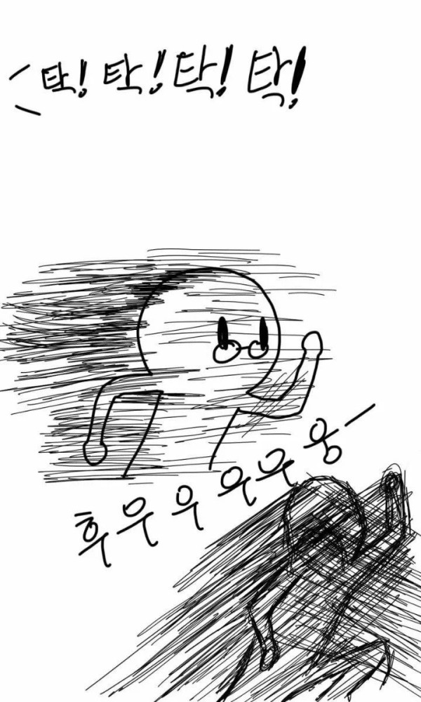bt3b6669b391d3da40b5cb915d3f2e230c.jpg