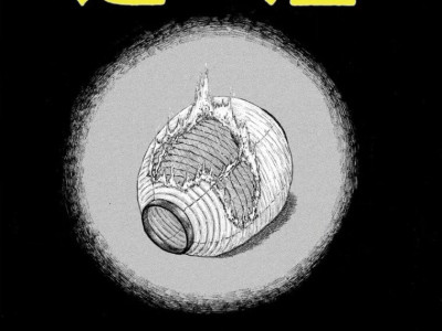 일본인이 그린 관동대학살 만화.manhwa