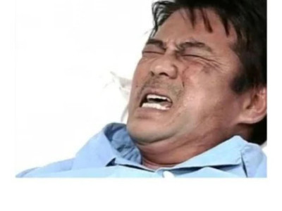 훌쩍훌쩍 여진족에게 사로잡힌 조선군