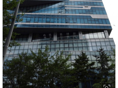 중앙일보 경영권 매각 추진.gisa