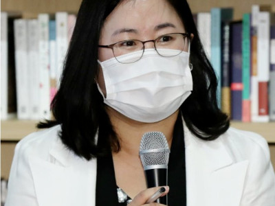 학교 폭력 재판 불출석해 패소한 변호사 근황