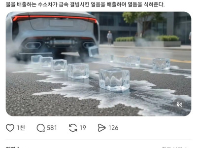 문과놈들 만화책 압수