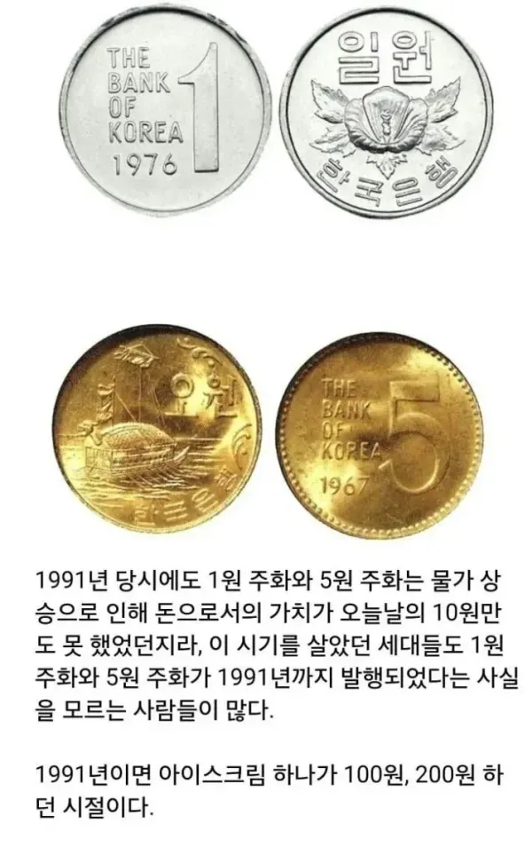 bt26030a7accd937f6c8aa40d2757eb4dc.webp