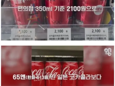 의외로 일본 차원 달라병에 걸려도 인정한다는 것