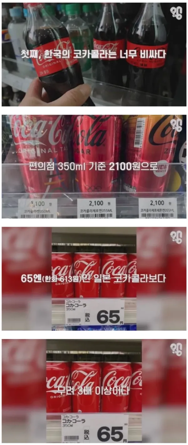 btc4755e2a46639997ea8c44e63a567755.webp