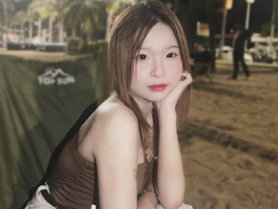 태국에서 5만원때문에 벌어진 살인사건