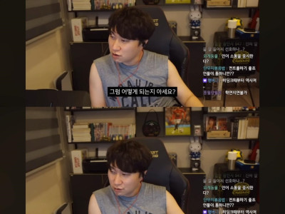 축협이 한국인 감독을 고집했던 이유