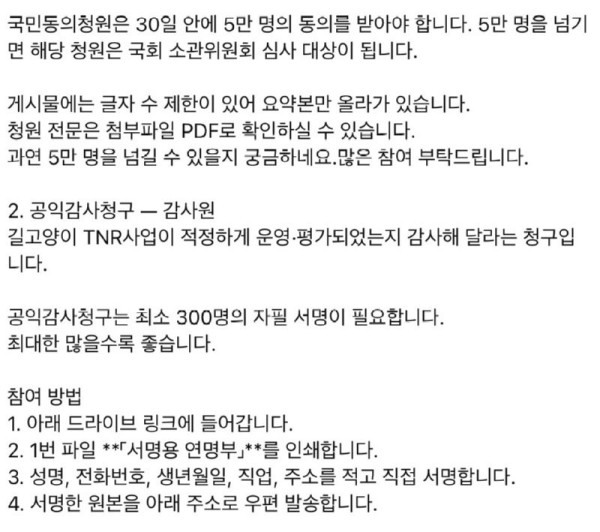 btbd8445d6de66fb67489ab3ce8c94af2a.jpg