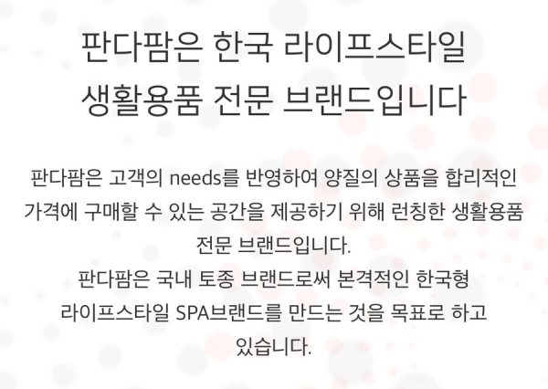 bteb9c225a9ecfba804bcf4b787204d9c2.png
